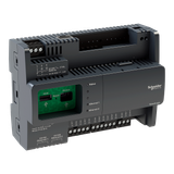 ***IP-IO, 10 points, 10 D tal Inputs