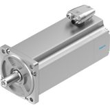 EMME-AS-100-M-HS-AM Servo motor