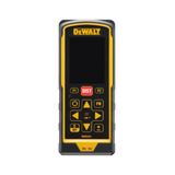 Laser Distance Measure with Bluetooth 200M DW03201