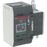 OXB250E1S2QB AUTOMATIC TRANSFER SWITCH