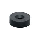 MAGNET M3.0 IATA E10751 5X