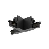 LYTESPAN H-TRACK T-FEED IN-LEFT 9015/B-H