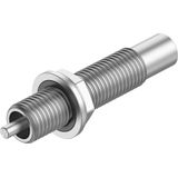 DYSD-Q11-7-5-Y1F-L-Y9 Shock absorber