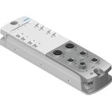 CPX-AP-I-PN-M12 PROFINET Interface