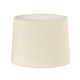 SHADE E27 o400*300*o360 WHITE