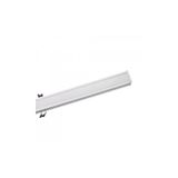 ALLDAY  830 30W 230V 114CM 110DEG WHITE