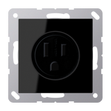 US-NEMA socket A521-15SW