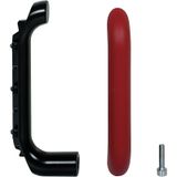 PSEN ml DHM handle red