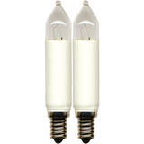 Spare Bulb 2 Pack Spare Bulb