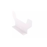 VELLA Front hanging bracket