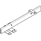 EAPR-S1-S-33-500/530-S Sensor rail