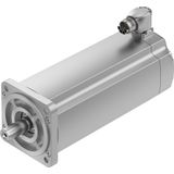 EMMT-AS-100-M-HS-RSB Servo motor