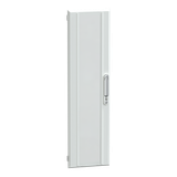TRANSP.DUCT DOOR W300 21M PRISMA G IP30