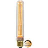 LED Lamp E27 T30 New Generation Classic