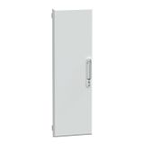 PLAIN DUCT DOOR W300 18M PRISMA G IP30