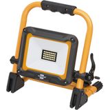 LED Work Light JARO 2050 M, 1950lm, 19,5W, IP65, 2m H07RN-F 3G1,0