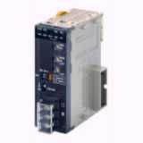 Controller Link unit for CJ-series, 2-wire twisted pair, screw connect