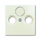 1743-96-507 CoverPlates (partly incl. Insert)