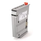 CompactLogix/GuardLogix I/O Address Reserve Module