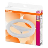 CIRCOLUX LED 100 160° 17 W/2700K E27