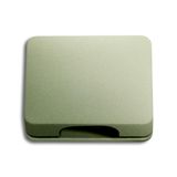 1746-260 FN CoverPlates (partly incl. Insert) carat® Palladium