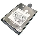HDD 1TB FOR CTO