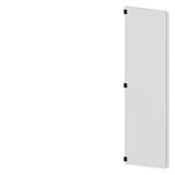 SIVACON, door half, left, IP55, H: ...