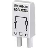 ERC-024AC