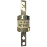 BS fuse-link IEC gG C1 415VAC 240VDC 400A BTM Central Bolted Tag