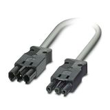 Power cable