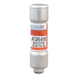 Fuse ATQR - Class CC - Time-Delay 600VAC 300VDC 5.6A Ferrule