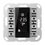 KNX room-controller A5194KRMTSD