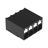 2086-1204/700-000/997-605 SMD PCB terminal block; push-button; 1.5 mm²