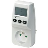 Energy Monitor EM 231 *FR*