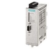 SIPLUS NET OLM/G12-1300 V4.0 based ...