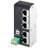 Xenterra 16TX unmanaged Switch 16 Port 1000Mbit