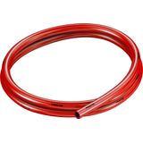 PUN-10X1,5-RT Plastic tubing