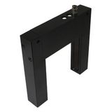 RAL70-IR/32/98 frame light barrier