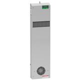 EXCH.LAT AIR-AIR80W/K 230V50/60HZ