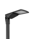 Mingata Mini, 28 W, 4000 lm, 740, anthracite, DALI Outdoor luminaires 