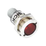 Photoelectric sensors: GRTB18S-N241Z