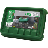Accessory DRiBOX