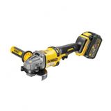 Angle Grinder 54V FlexVolt