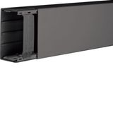 Trunking from PVC LF 60x110mm gbl