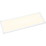 LED Cabinet Light Extra Integra Panel