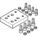 HMSV-71 Adapter kit