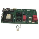 PowerFlex 750 Kit, Inverter Power Supply Board,600/690V,Frame 8