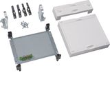 Kit,universN,300x250mm, for VDI