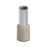 Ferrule