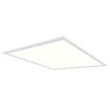 Lano 4 LED 40W 830 4000lm 1000mA M600 opal cover